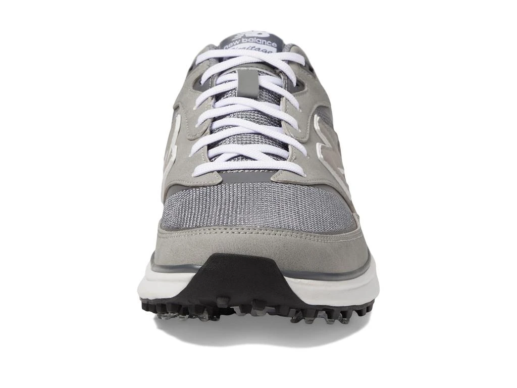 New Balance Heritage 3