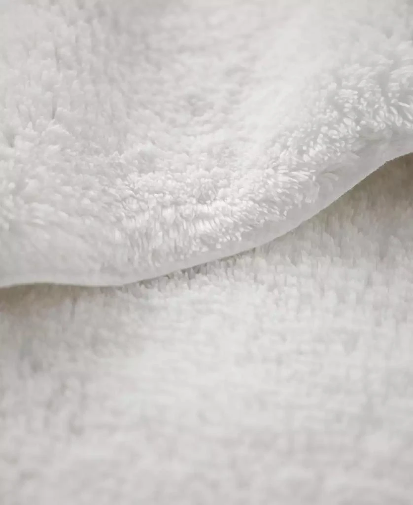 Ralph Lauren Watson Cotton Bath Rug 2