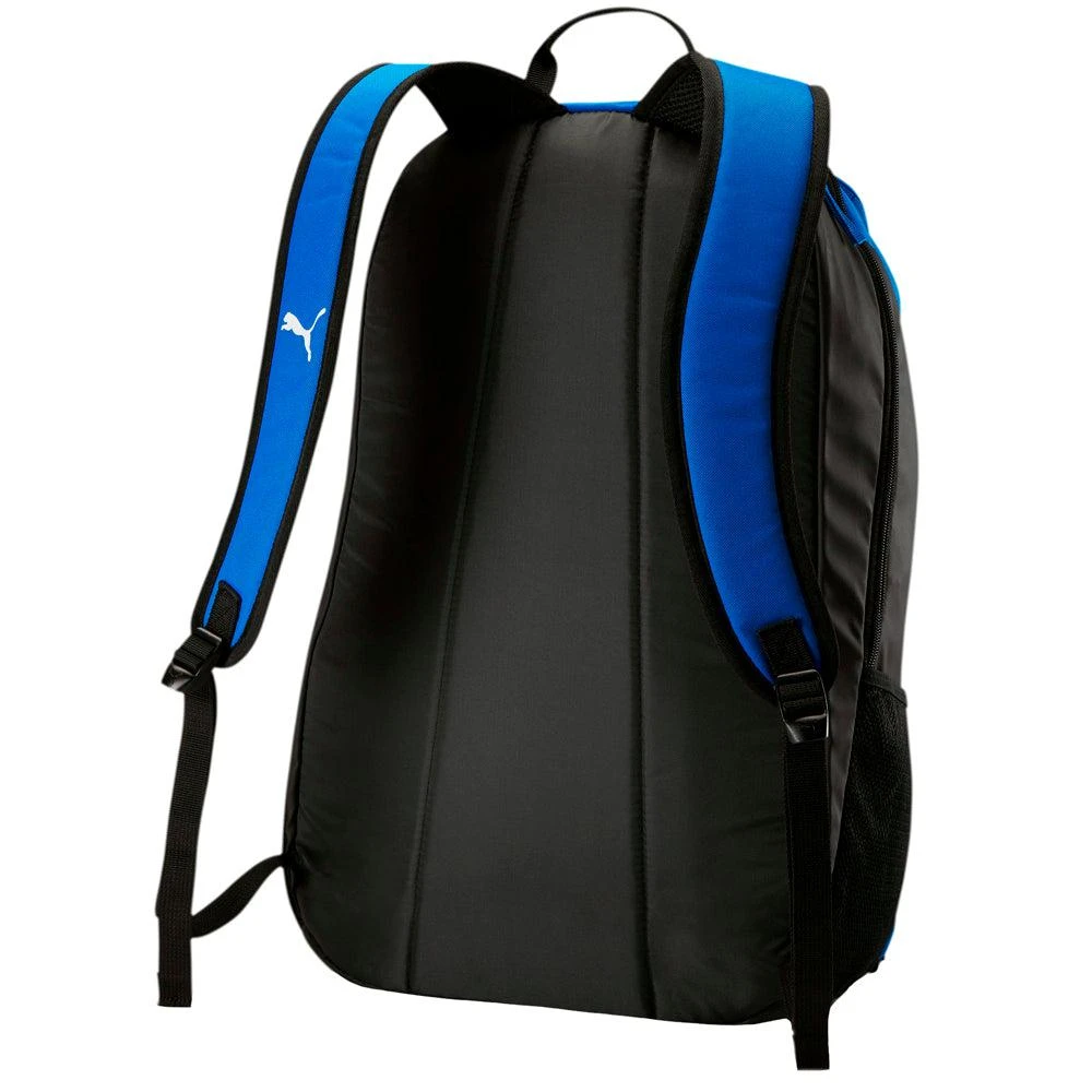 Puma Soccer Backpack 2