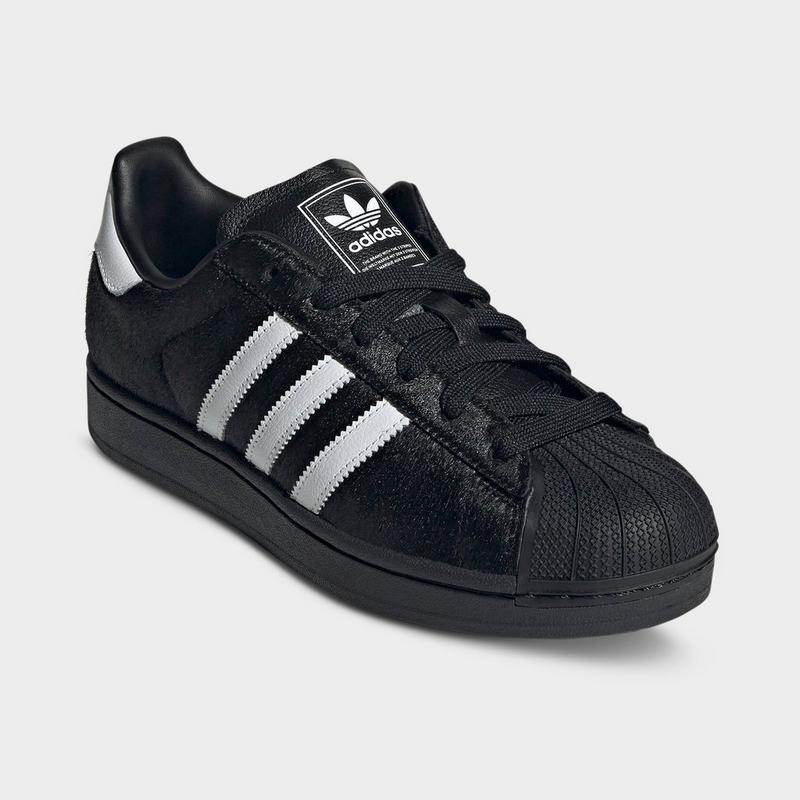 Adidas Women's adidas Originals Superstar Casual Shoes