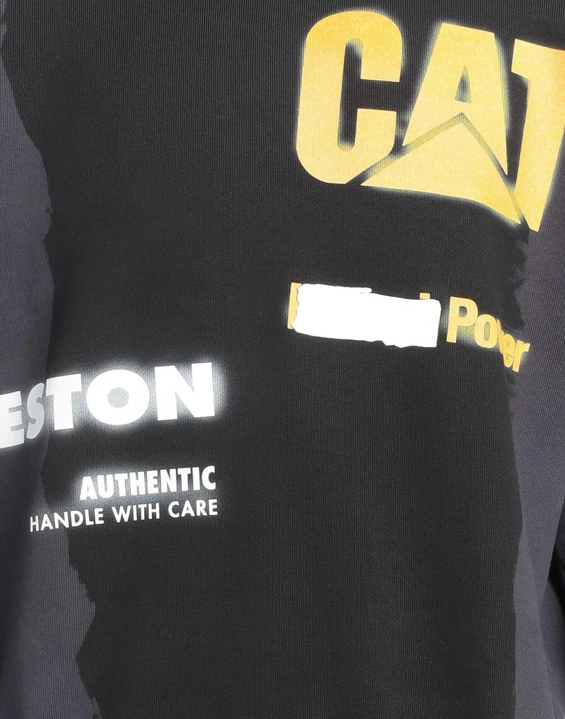 Heron Preston Sweatshirt 4