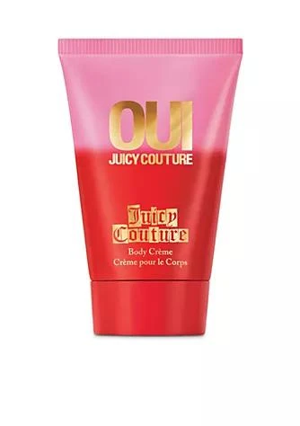 Juicy Couture Couture %09 Oui Body Creme 1