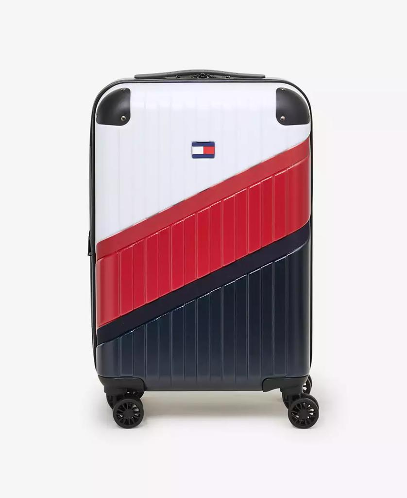 Tommy Hilfiger CLOSEOUT! 20" Slanted Drift Upright