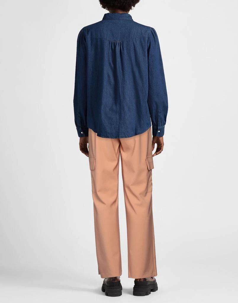 CRISTINAEFFE Casual pants 3