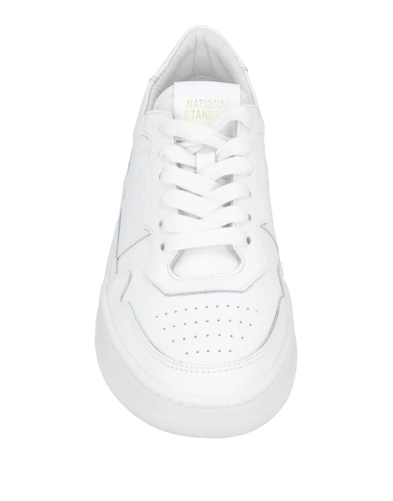 NATIONAL STANDARD Sneakers 4