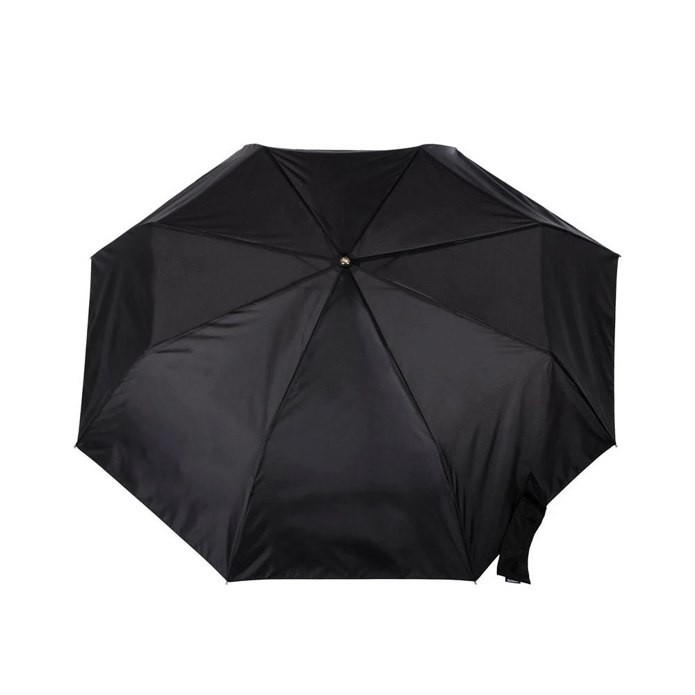 Totes Auto Open Auto Close Umbrella with Sunguard 2