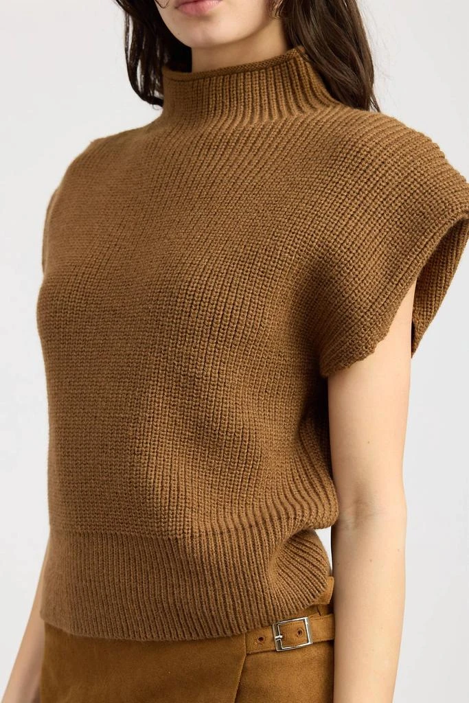 En Saison En Saison - Karalie Knit Sweater 2