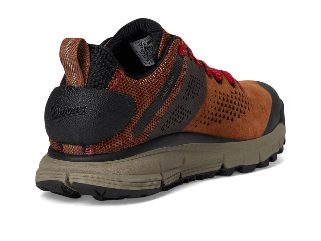 Danner Trail 2650 3" 5