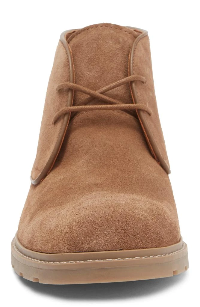 Abound Damian Lugged Suede Chukka Boot 3