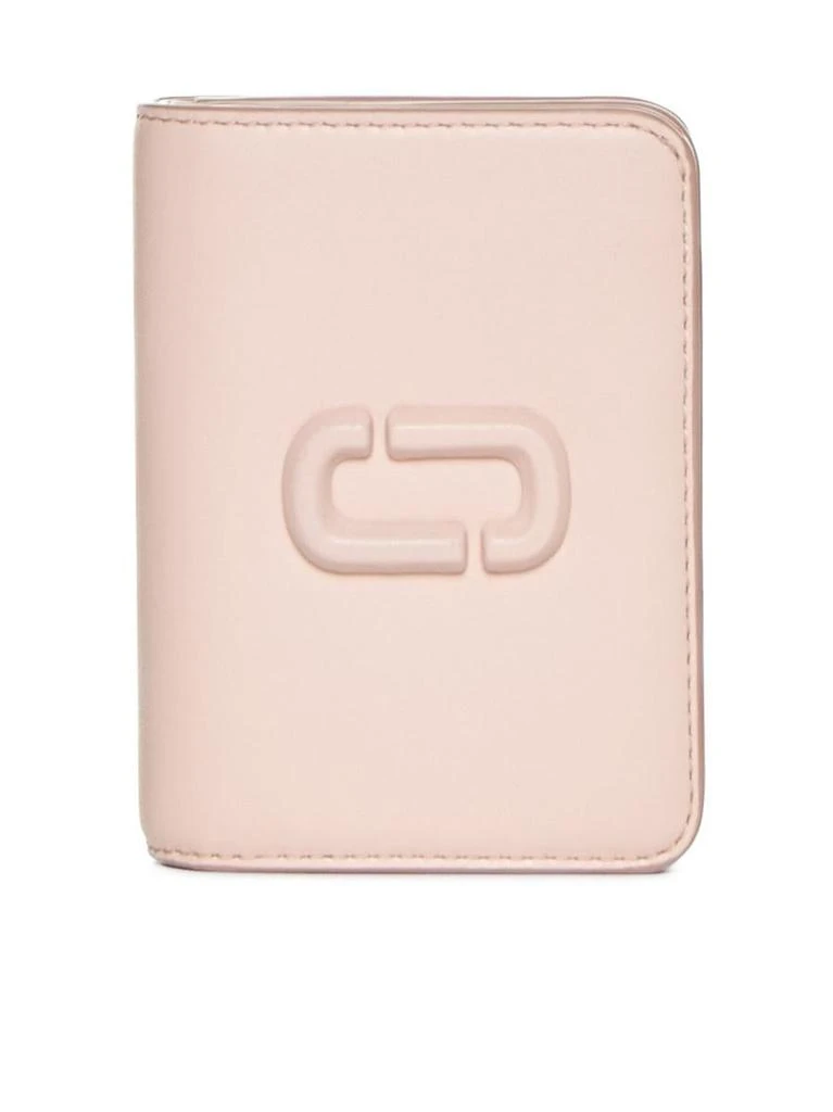 Marc Jacobs Marc Jacobs Wallets 1