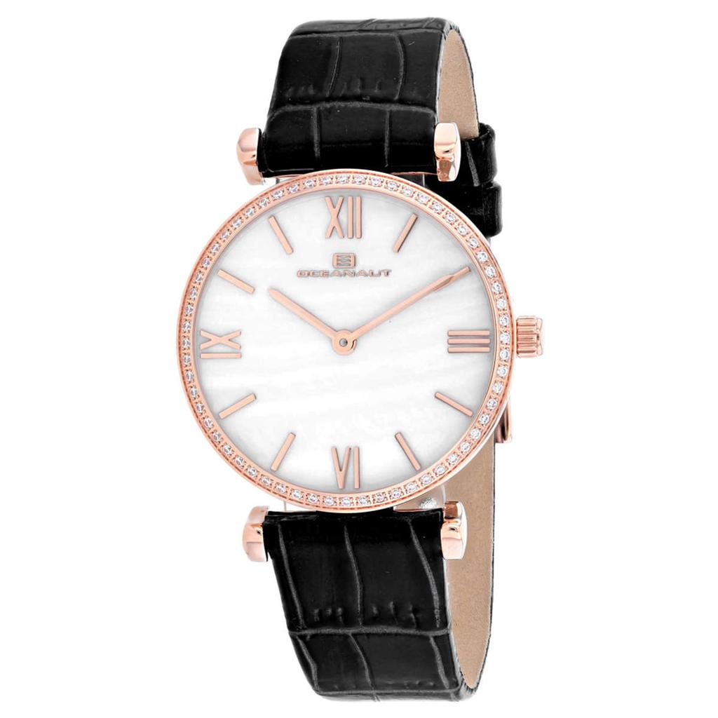 Oceanaut Oceanaut Harmony Women's Watch