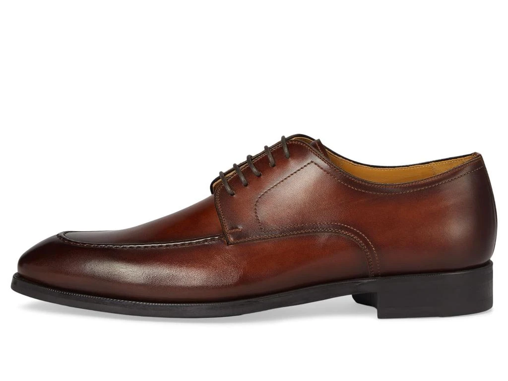 Magnanni Malta 4