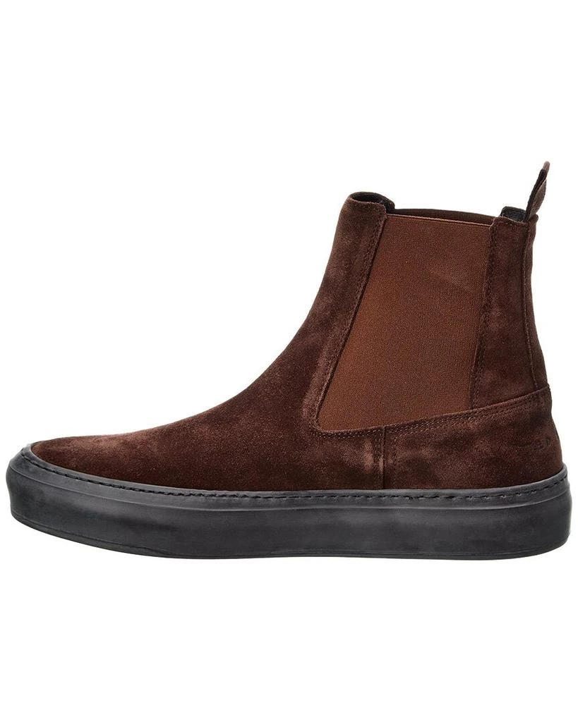 Ted Baker London Stefens Suede Boot 2