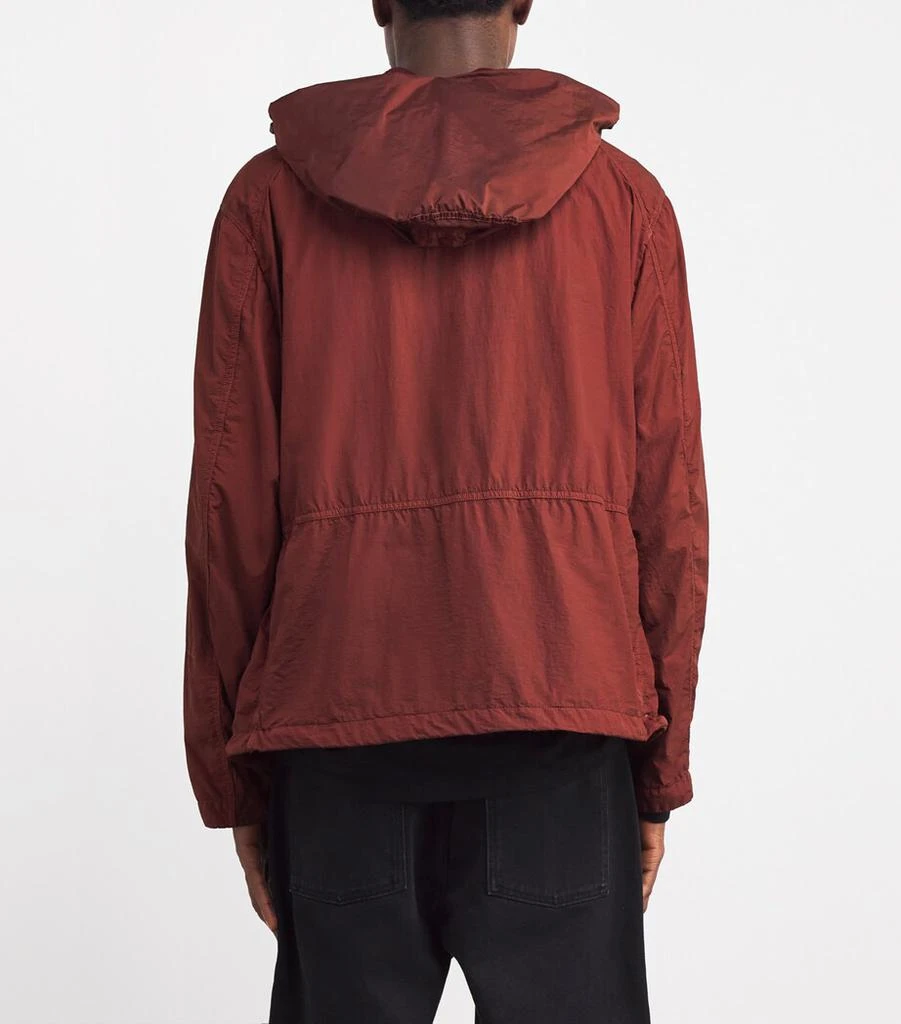 C.P. Company Goggle Jacket 4