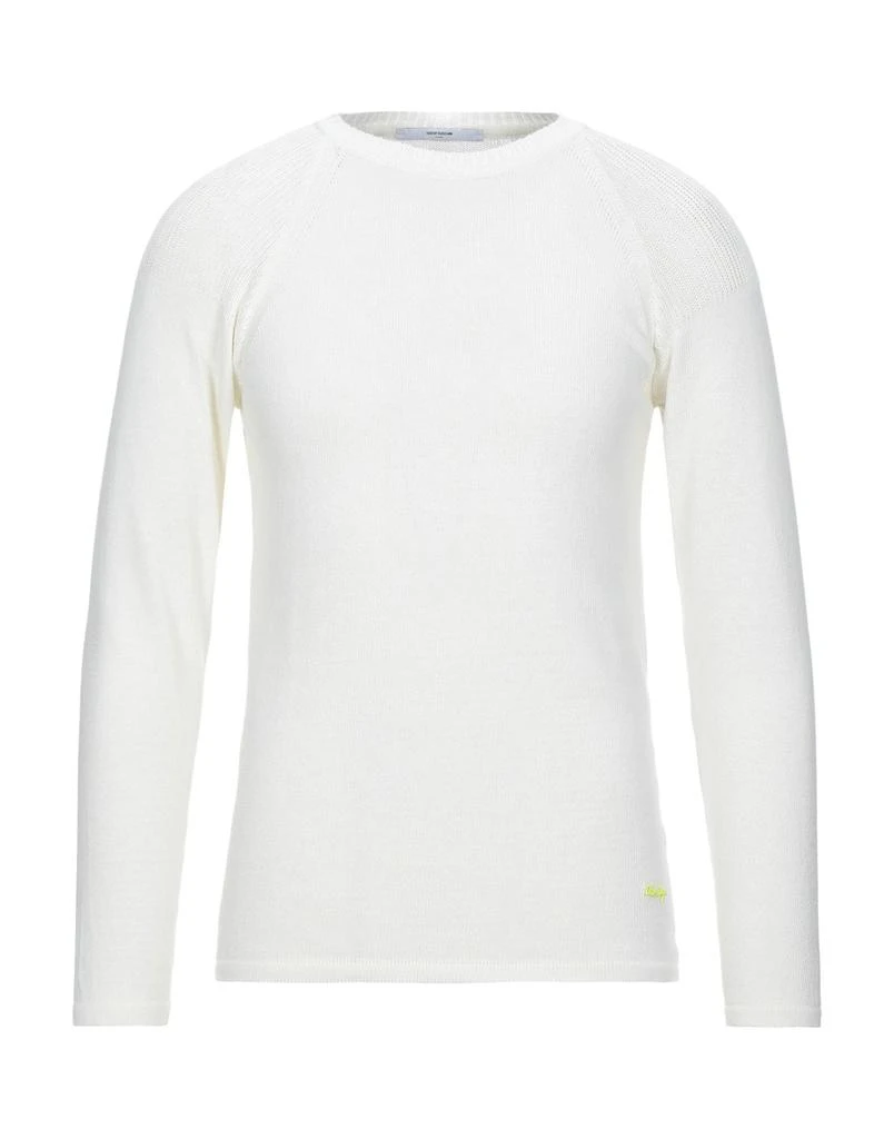 TAKESHY KUROSAWA Sweater 1