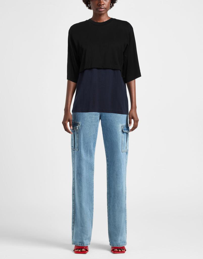 SOFIE D'HOORE T-shirt