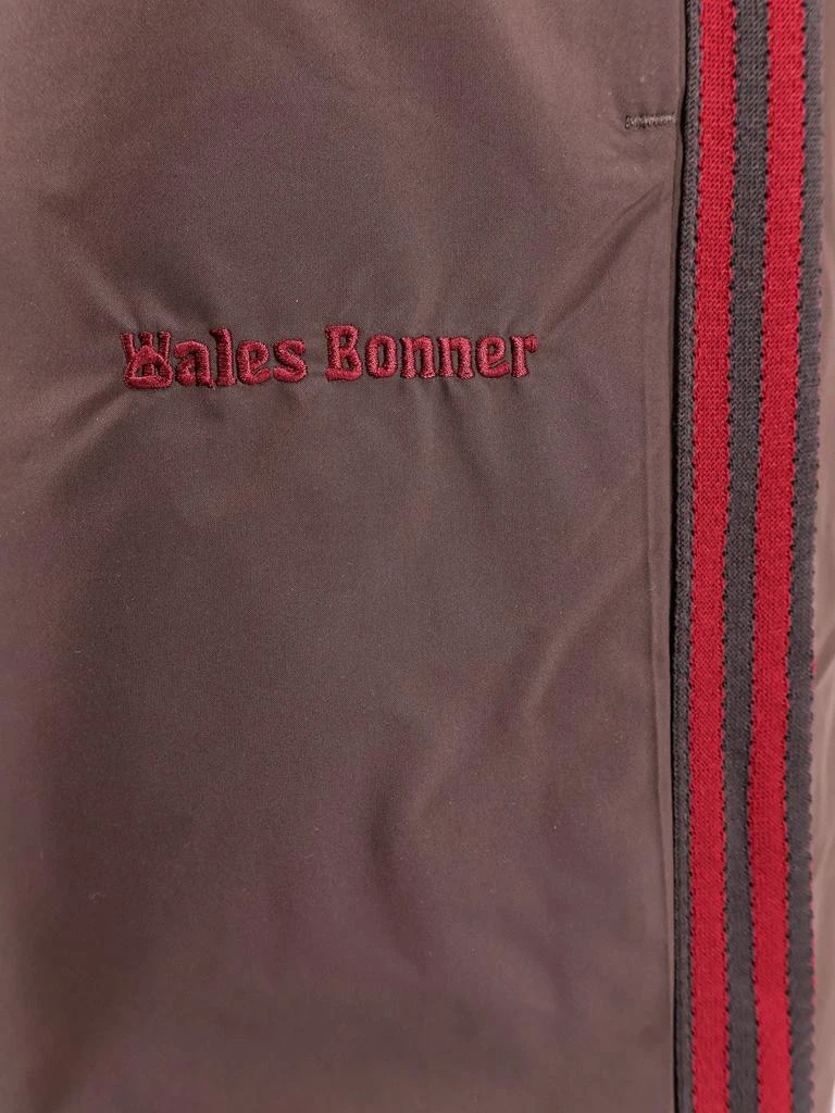 Adidas TROUSER 5