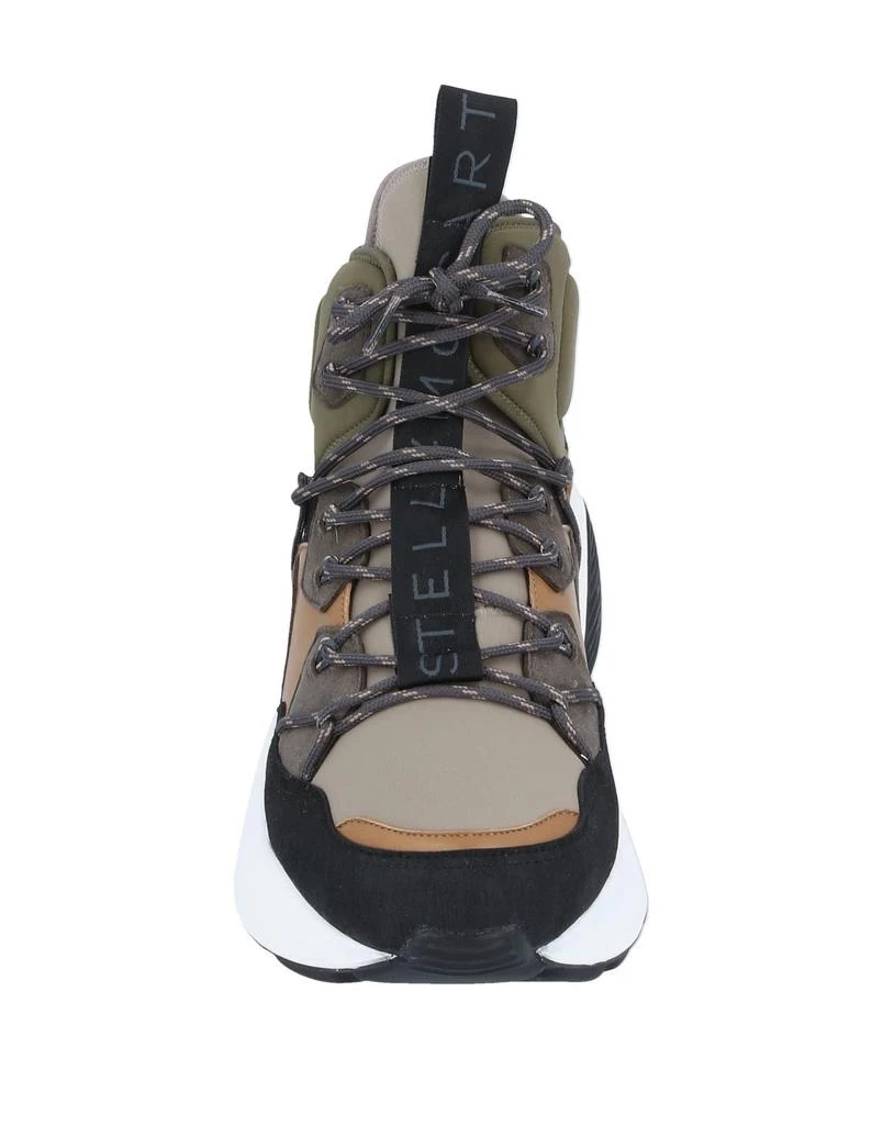 STELLA McCARTNEY MEN Sneakers 4