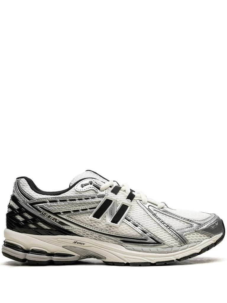 New Balance NEW BALANCE - 1906 Sneakers 1