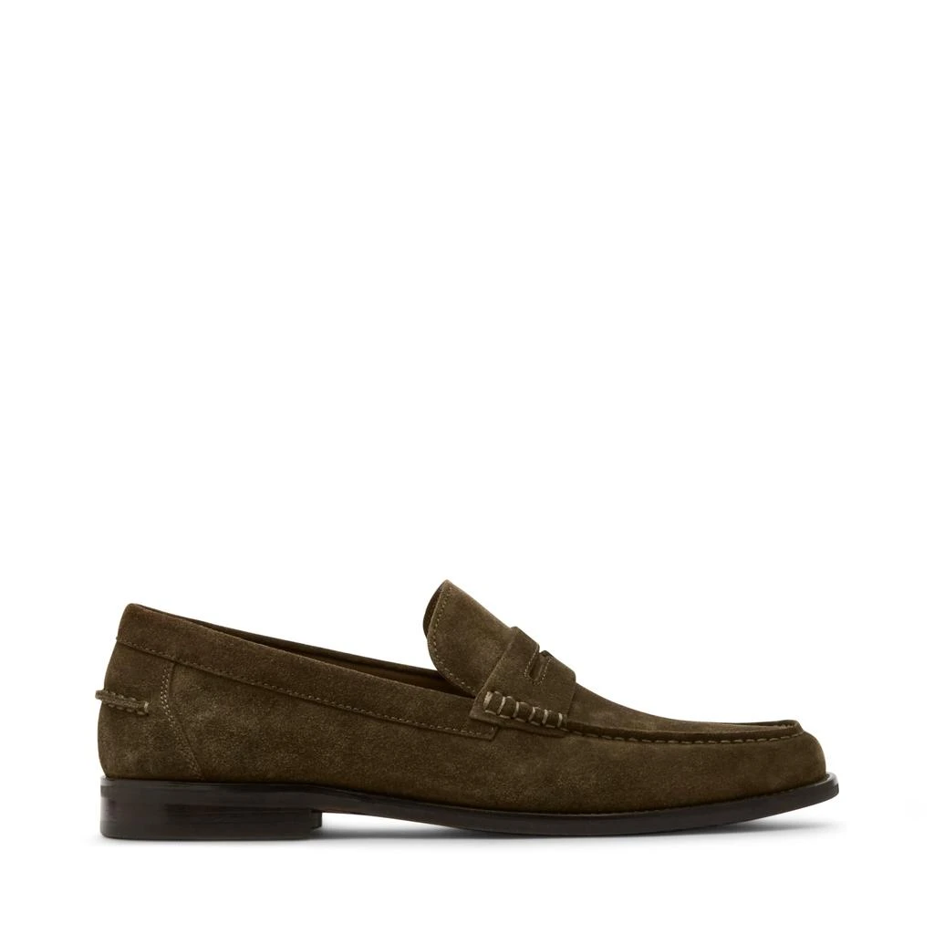 Steve Madden Alonso 5
