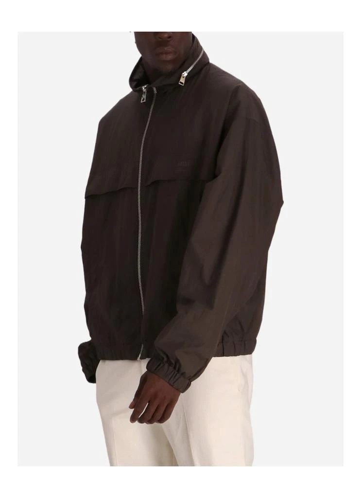 AMI Ami Windbreaker 4