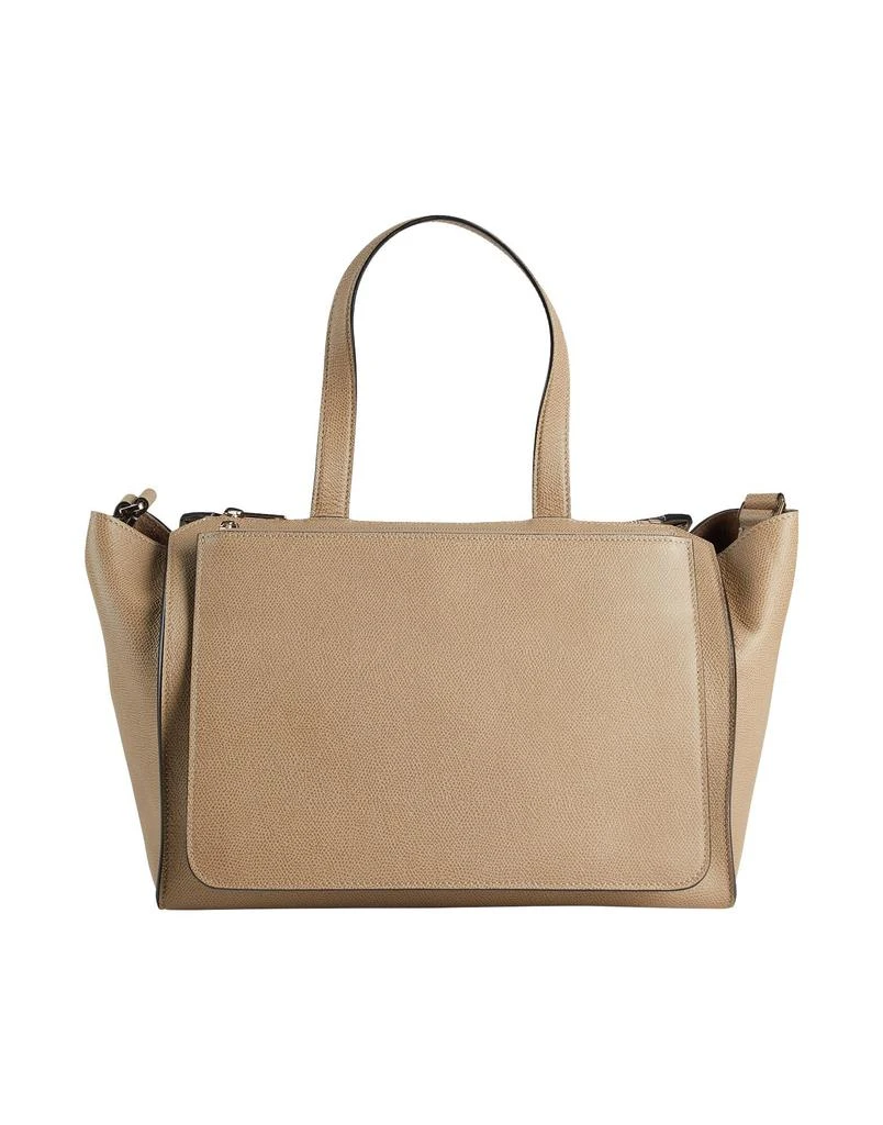 VALEXTRA Handbag 1