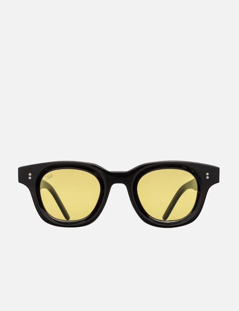 Akila Apollo Sunglasses 1