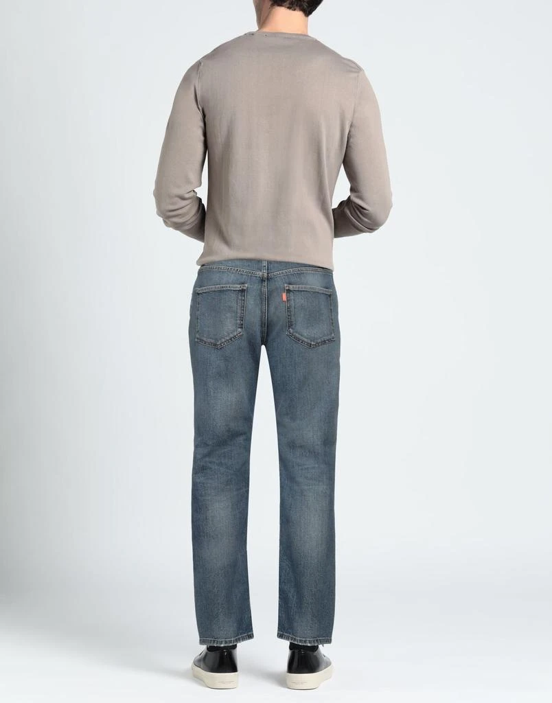 PMDS Denim pants 3