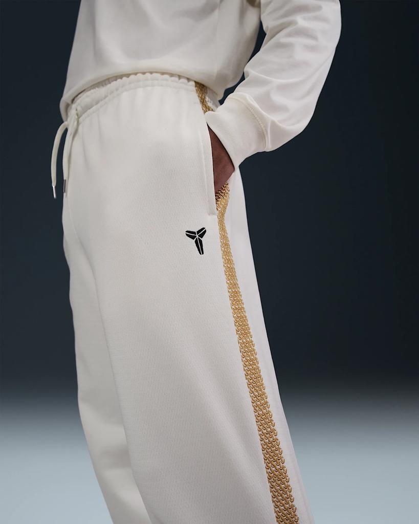 NIKE Kobe Therma-FIT Basketball Pants