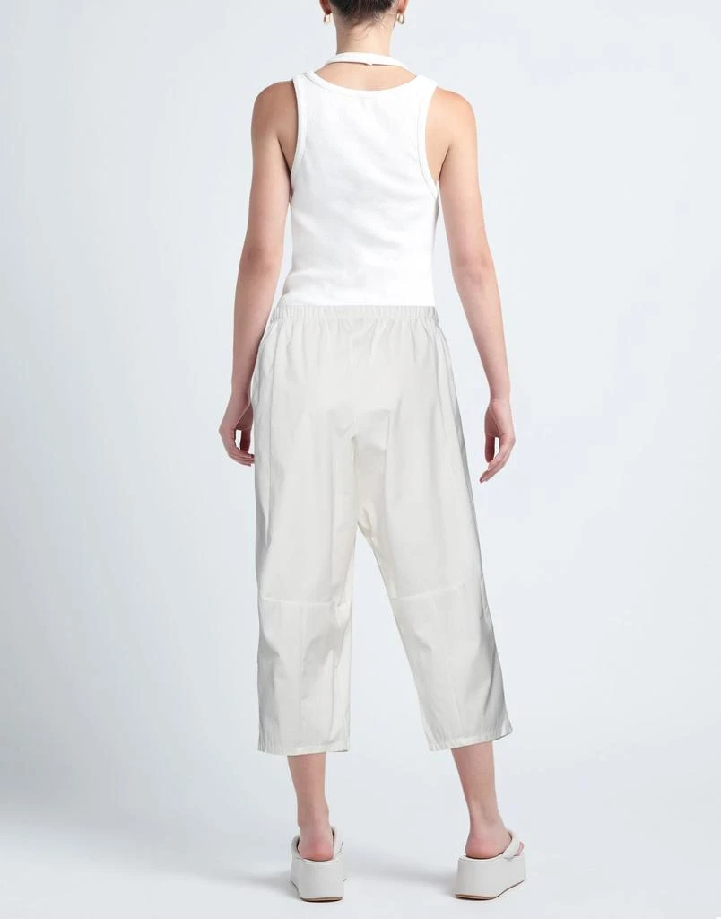 ROBERTO CHIMENTI DEZANI Casual pants 3