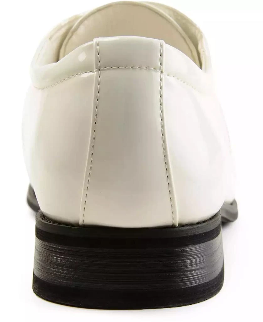 Vance Co. Men's Cole Dress Shoe 3