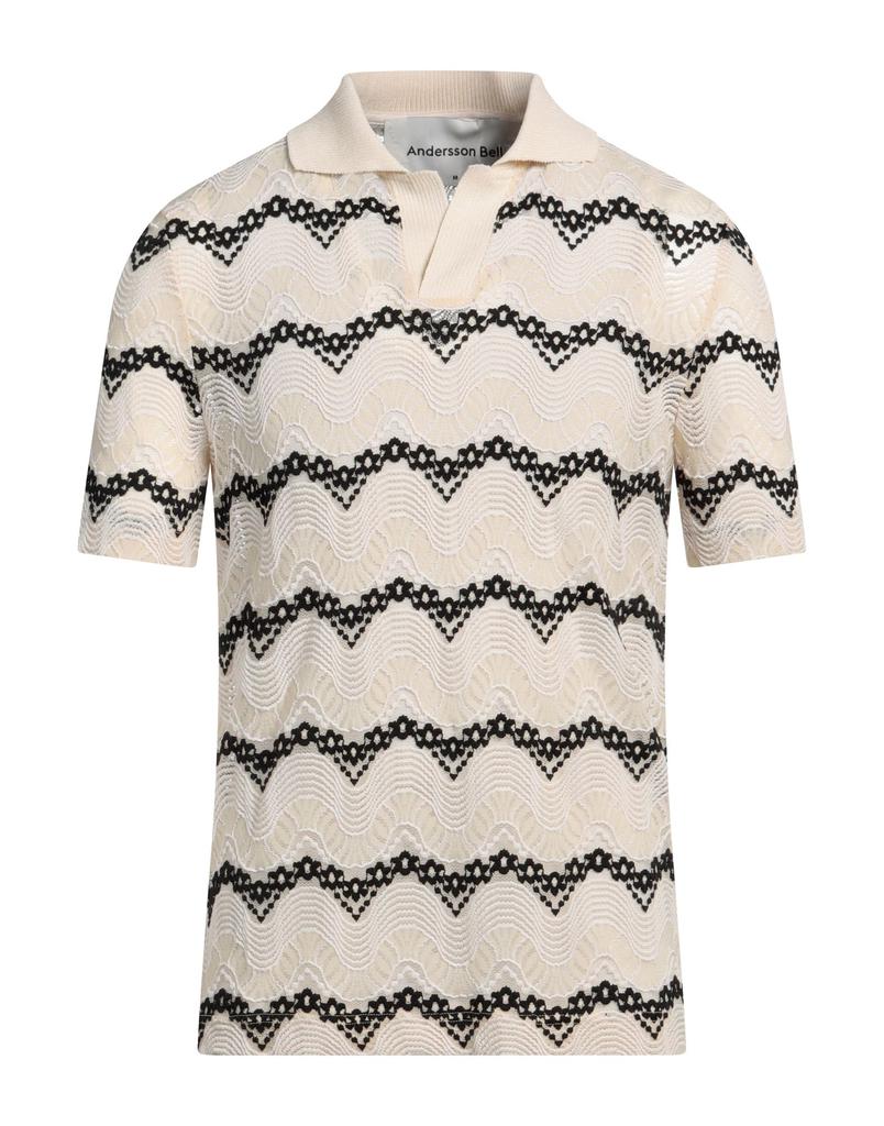 ANDERSSON BELL Polo shirt