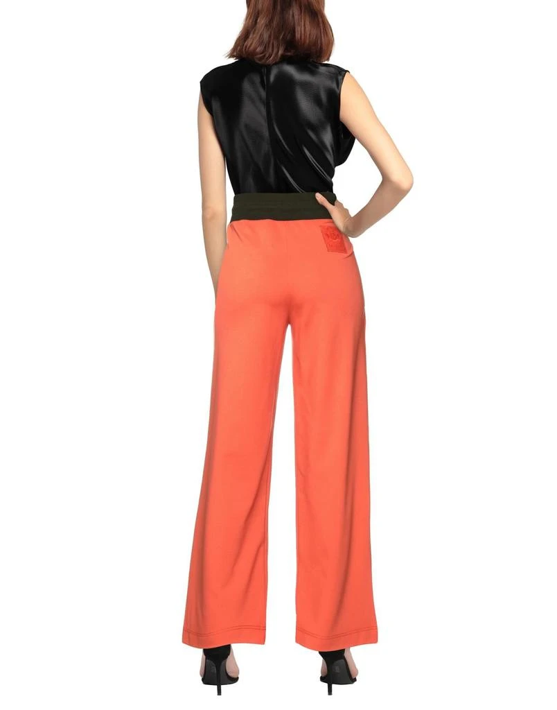 Mr & Mrs Italy Casual pants 3