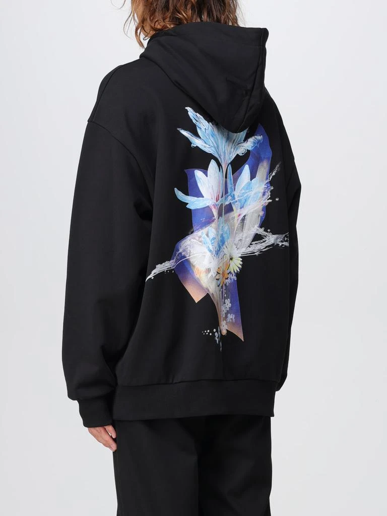 MCM Sweatshirt men Mcm 2