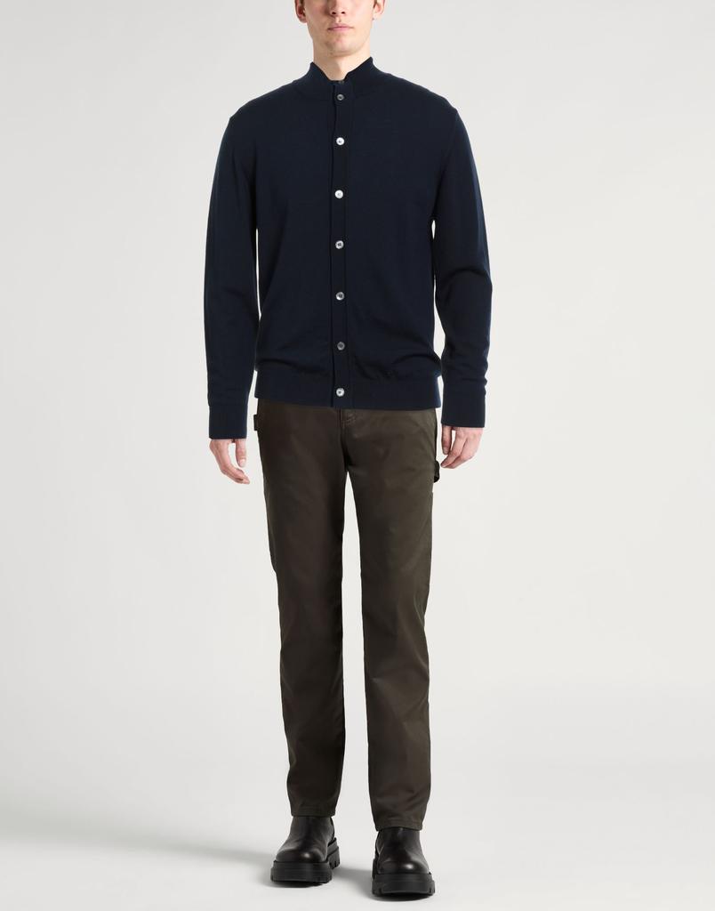 DANIELE FIESOLI Cardigan