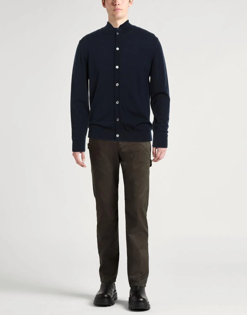 DANIELE FIESOLI Cardigan 2