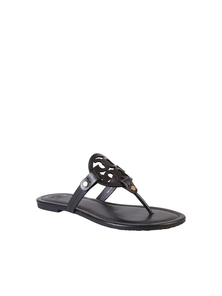Tory Burch Tory Burch Miller Sandals 3