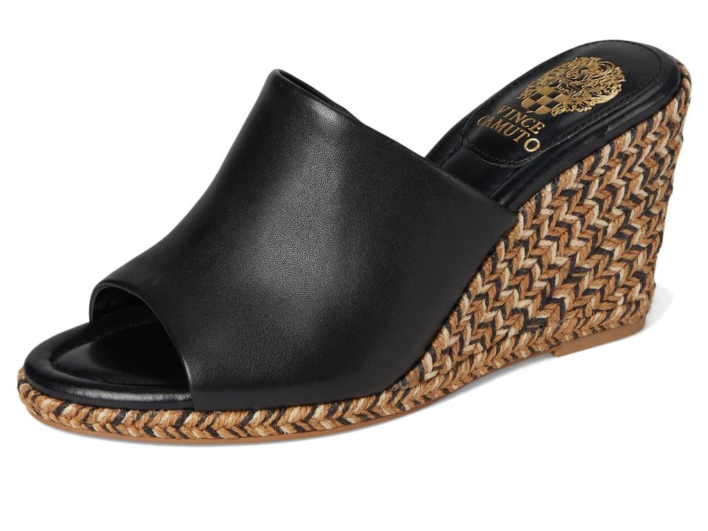 Vince Camuto Fayla 7