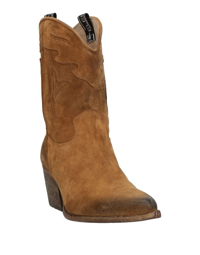 ELENA IACHI Ankle boot 2