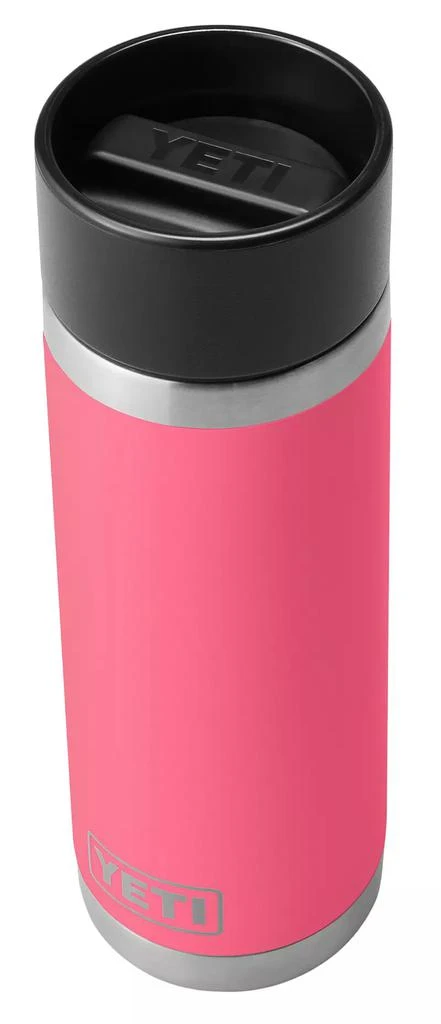 YETI YETI 18 oz. Rambler Hotshot Bottle 3