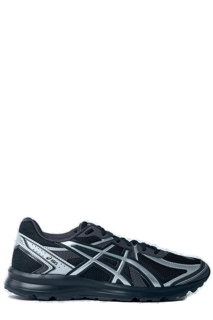 Asics Asics Jog 100S Low-Top Sneakers 1