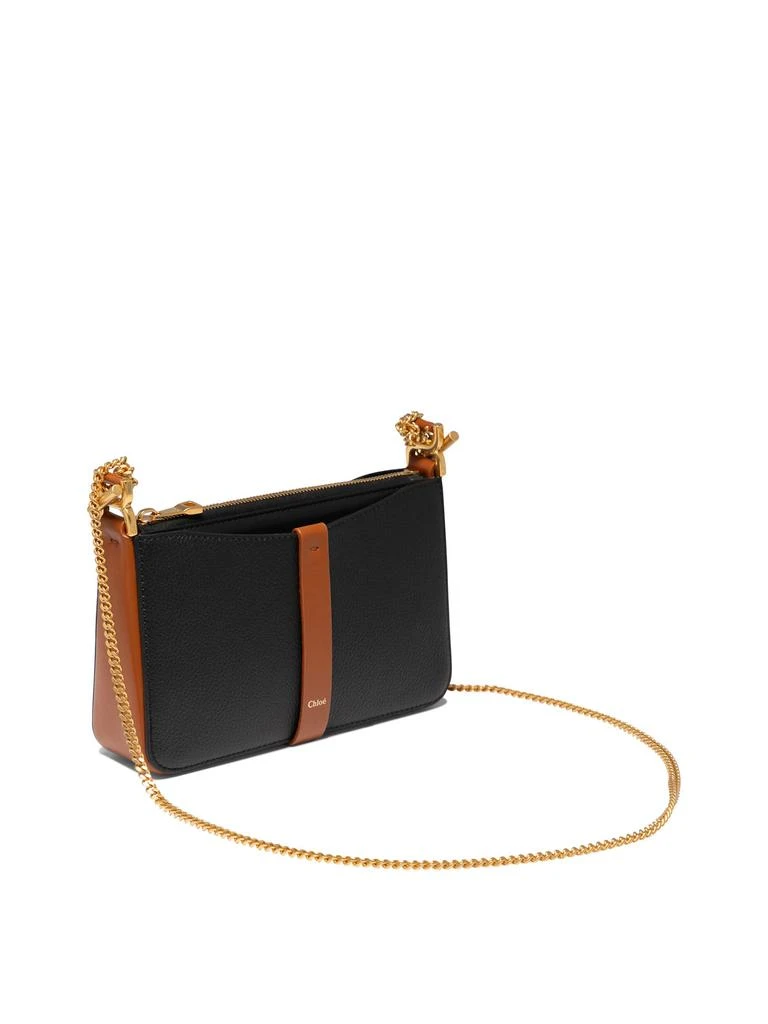Chloé "MARCIE" CROSSBODY BAG 2