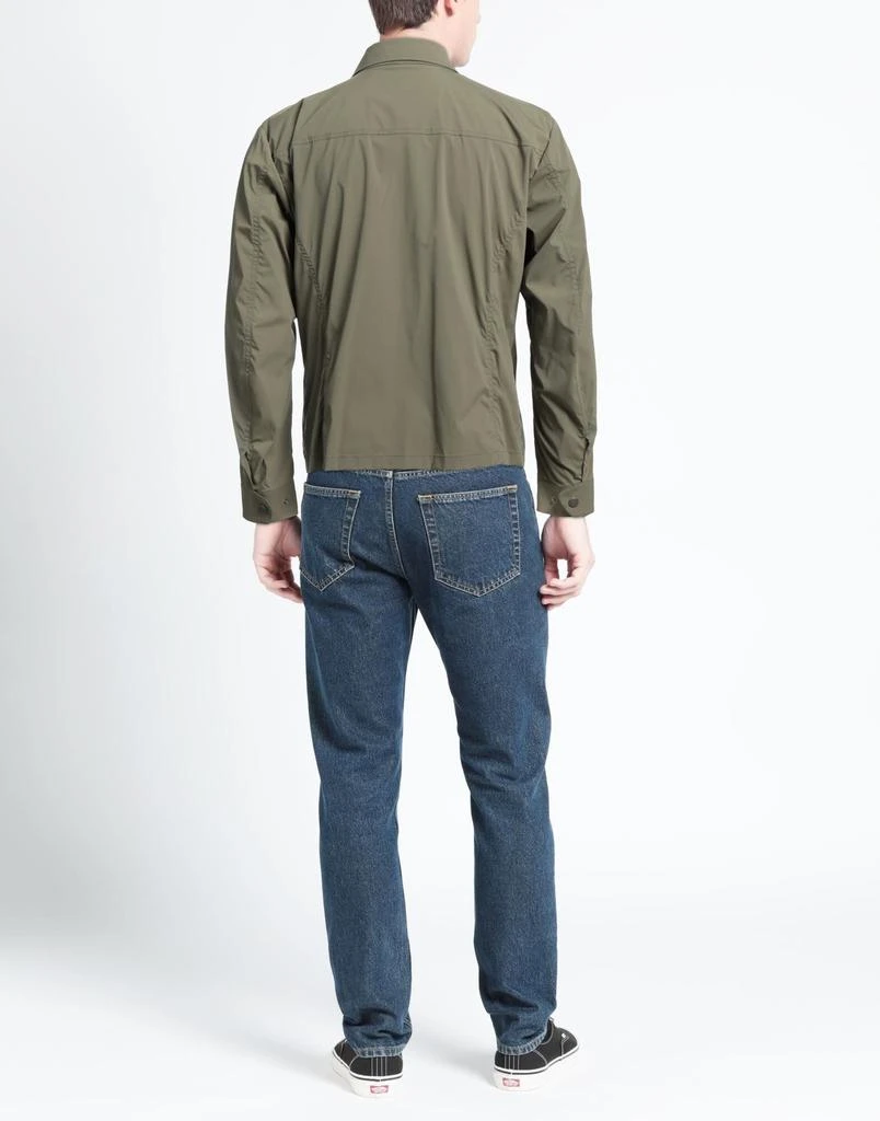 MATCHLESS Shirts 3