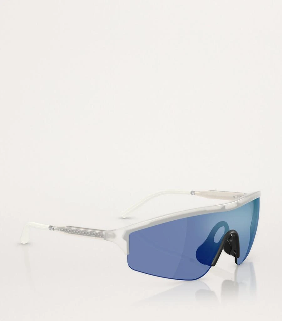 Oliver Peoples Acetate Ivy OV5560S Sunglasses 6