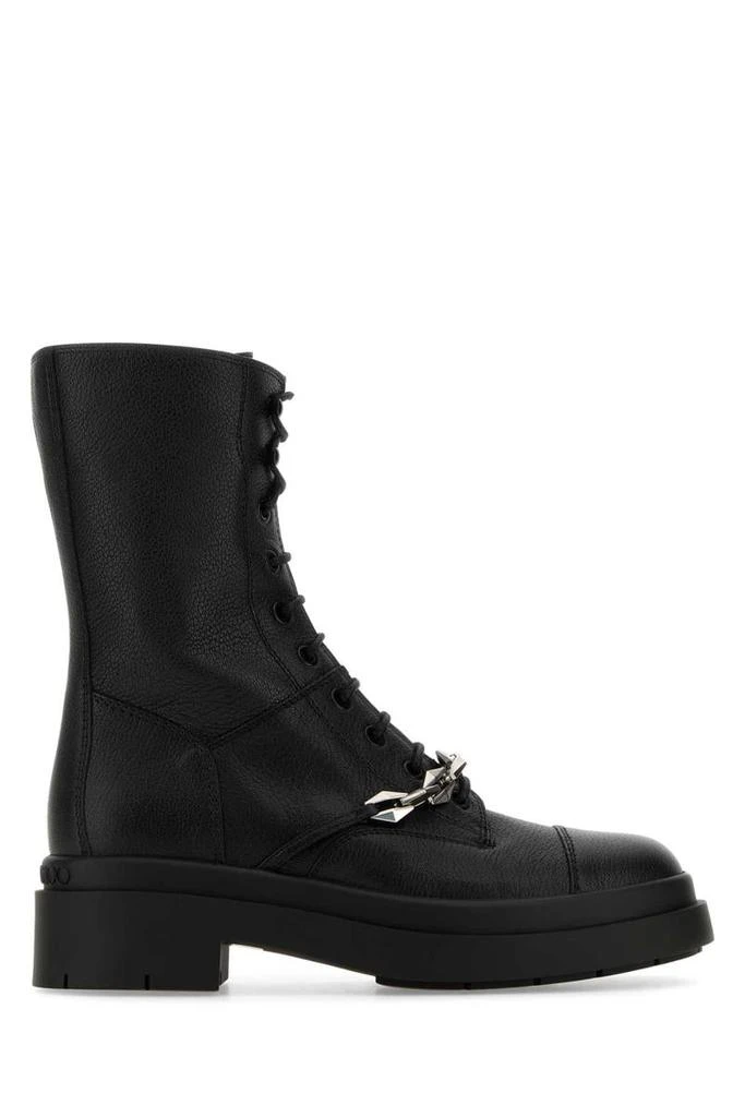 Jimmy Choo Jimmy Choo Boots 1