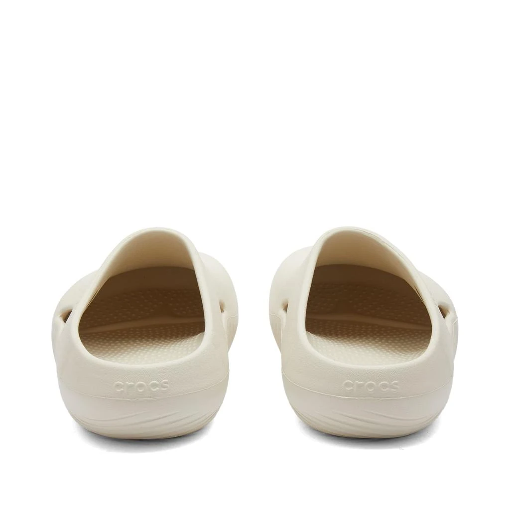 Crocs Crocs Mellow Clog 3