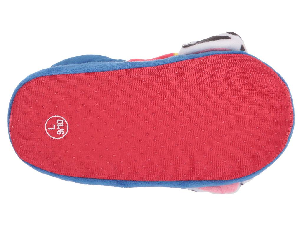 Josmo Kids Paw Patrol Slipper (Toddler/Little Kid)