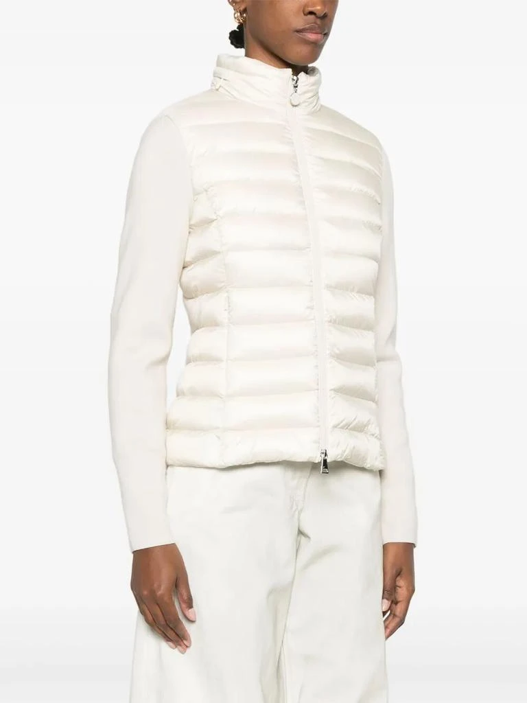 Moncler CARDIGAN TRICOT 2