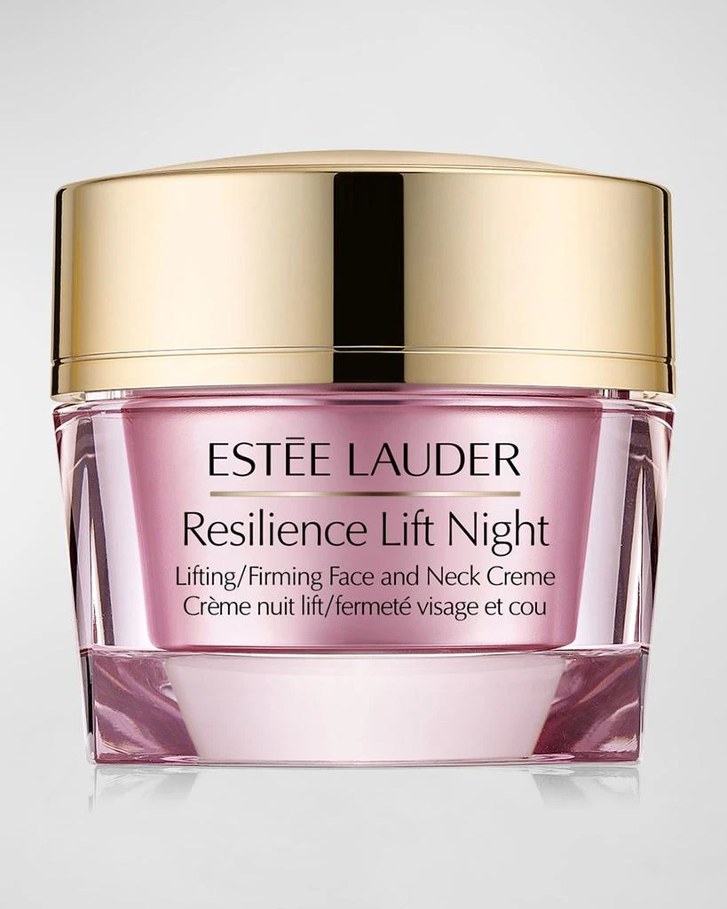 Estée Lauder Face and Neck Creme, 2.5 oz.