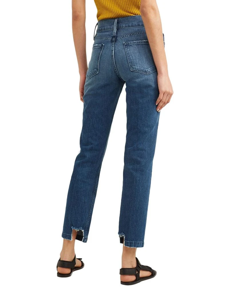 FRAME Denim pants 3